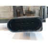 Recambio de motor limpia delantero para ford mondeo ber. (ca2) 2.0 tdci cat referencia OEM IAM 7S7117508AB 0390243069 