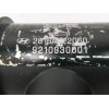 Recambio de caudalimetro para hyundai accent (x3) 1.5 gs referencia OEM IAM 2816422060  
