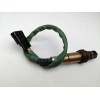 Recambio de sonda lambda para renault clio iv 0.9 tce referencia OEM IAM 226937264R H8201140217 0258027192
