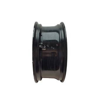 Recambio de llanta para bmw serie x3 (g01) 2.0 referencia OEM IAM 7916263 E7,5JX19H2IS32 5H 5X115