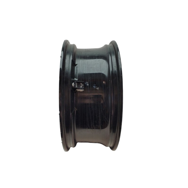 LLANTA E7 5JX19H2IS32 5H 5X115