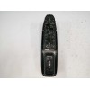 Recambio de mando elevalunas delantero izquierdo para peugeot 406 berlina (s1/s2) srdt pack referencia OEM IAM 6554CF 4068B 
