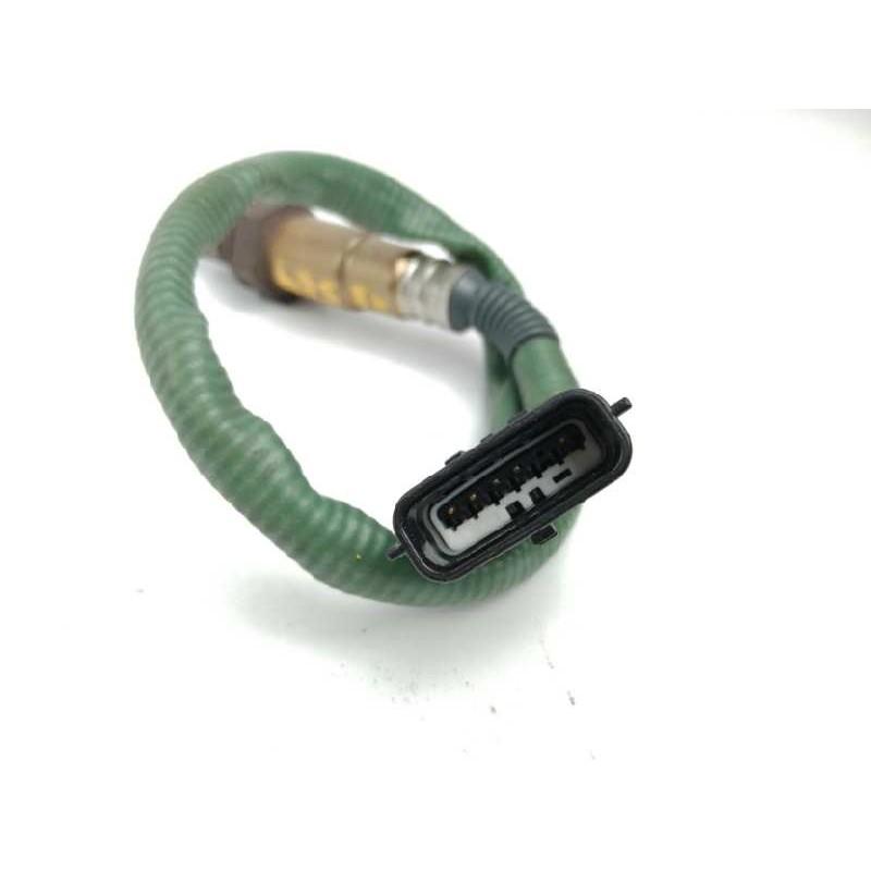 SONDA LAMBDA H8201140217 0258027192