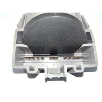 Recambio de juego bombines para ford transit connect (tc7) furg. referencia OEM IAM   