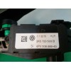 Recambio de potenciometro pedal para volkswagen caddy furgón/kombi kombi referencia OEM IAM 2K5723503B 6PV008689 