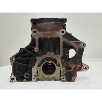 Recambio de bloque para seat altea xl (5p5) 1.4 16v tsi referencia OEM IAM CAXC  