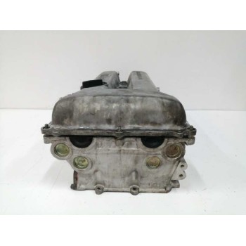 Recambio de culata para nissan primera berl./familiar (p10/w10) 2.0 16v cat referencia OEM IAM   