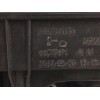 Recambio de caja mariposa para peugeot 2008 (--.2013) 1.2 12v e-thp referencia OEM IAM 9806300180  