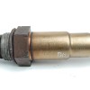 Recambio de sonda lambda para renault clio iv 0.9 tce referencia OEM IAM 226937264R H8201140217 0258027192