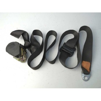 CINTURON SEGURIDAD DELANTERO DERECHO 6318602485 