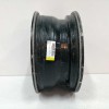 Recambio de llanta para volkswagen golf ii (191/193) 1.8 referencia OEM IAM CENTRA TURBO 6JX14H2 ET27 4X100