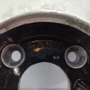 Recambio de llanta para volkswagen golf ii (191/193) 1.8 referencia OEM IAM CENTRA TURBO 6JX14H2 ET27 4X100