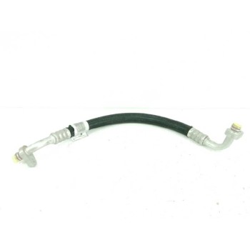 Recambio de tubos aire acondicionado para opel corsa f 1.2 referencia OEM IAM 453258113  