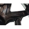 Recambio de llanta para bmw serie x3 (g01) 2.0 referencia OEM IAM 7916263 E7,5JX19H2IS32 5H 5X115