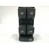 Recambio de mando elevalunas delantero izquierdo para audi a6 avant (4f5) referencia OEM IAM 4F0959851  