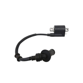 Recambio de bobina alta para benelli bn 125 bn 125 referencia OEM IAM 17011812235  