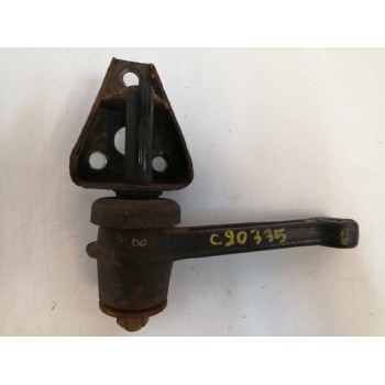 REENVIO DIRECCION DERECHO 