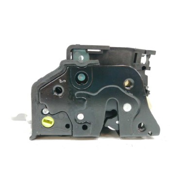 CERRADURA PUERTA TRASERA DERECHA 8K0839016 