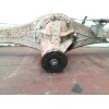 Recambio de puente trasero para ford transit, caja cerr. corto 95 2.5 diesel referencia OEM IAM 92VB4001FB  RELACION 4.56