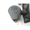 Recambio de cinturon seguridad delantero derecho para mercedes-benz mb furgoneta (w631) d (631.332, 631.342) referencia OEM IAM 