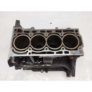 Recambio de bloque para seat altea xl (5p5) 1.4 16v tsi referencia OEM IAM CAXC  