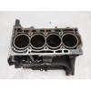Recambio de bloque para seat altea xl (5p5) 1.4 16v tsi referencia OEM IAM CAXC  