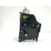 Recambio de cerradura puerta trasera derecha para volkswagen touareg (7p5) referencia OEM IAM 8K0839016  
