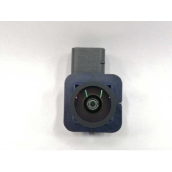Recambio de camara vision trasera para ford fiesta (ccn) referencia OEM IAM C1BT19G490CC C1BT-19G490-CC 