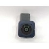 Recambio de camara vision trasera para ford fiesta (ccn) referencia OEM IAM C1BT19G490CC C1BT-19G490-CC 