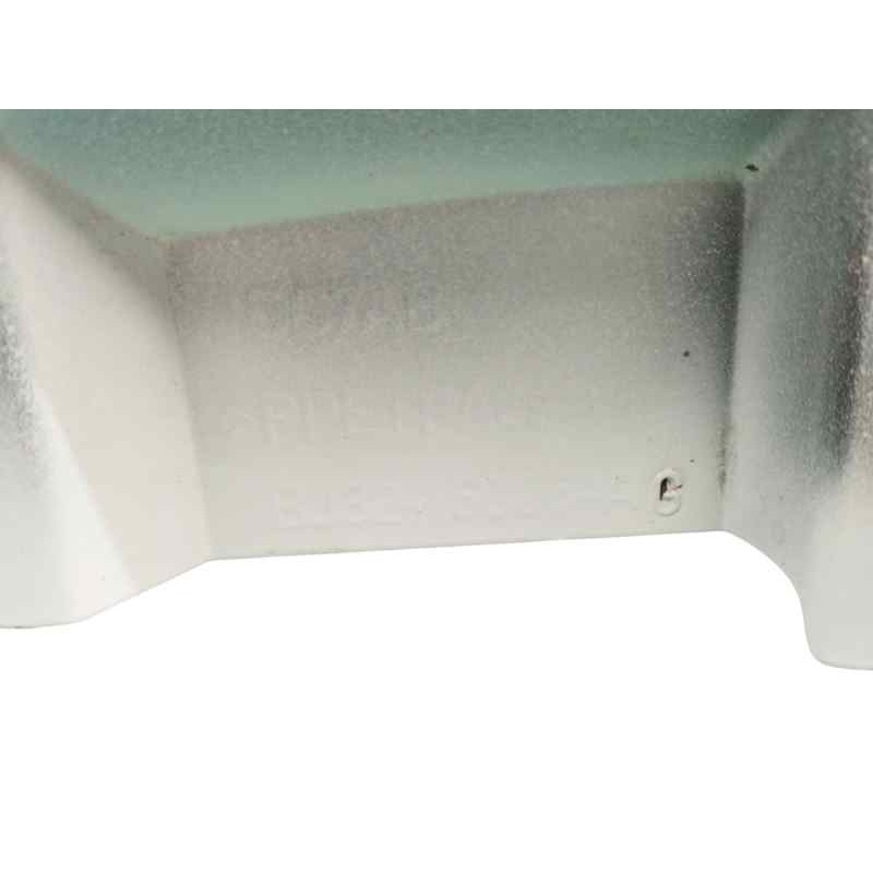 ALETA DELANTERA IZQUIERDA