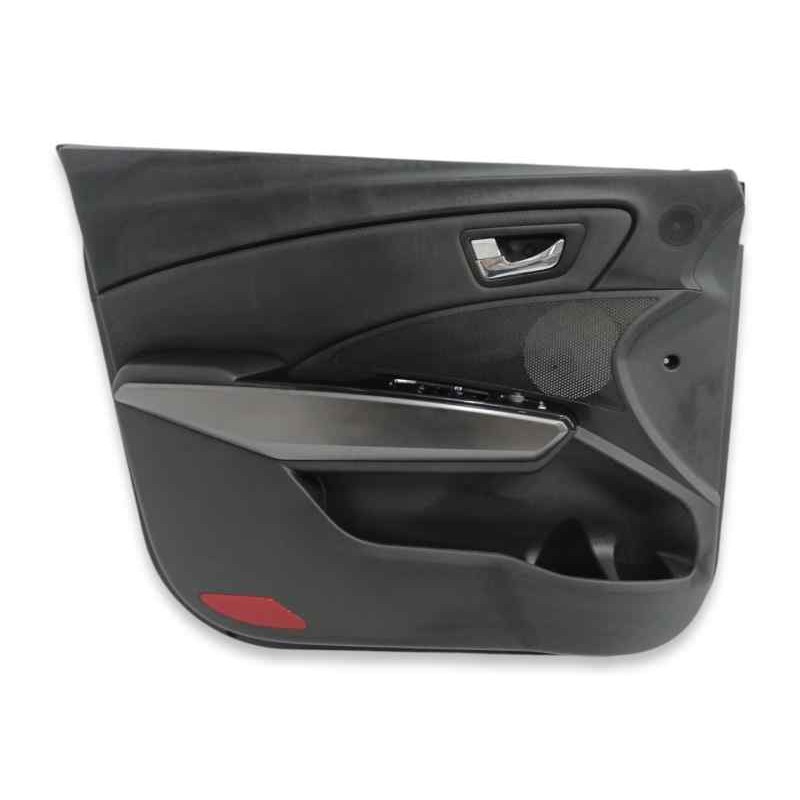 Recambio de guarnecido puerta delantera izquierda para ssangyong tivoli 1.5 g15dtf referencia OEM IAM   