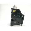 Recambio de cerradura puerta trasera derecha para audi q3 (8u) referencia OEM IAM 8K0839016  