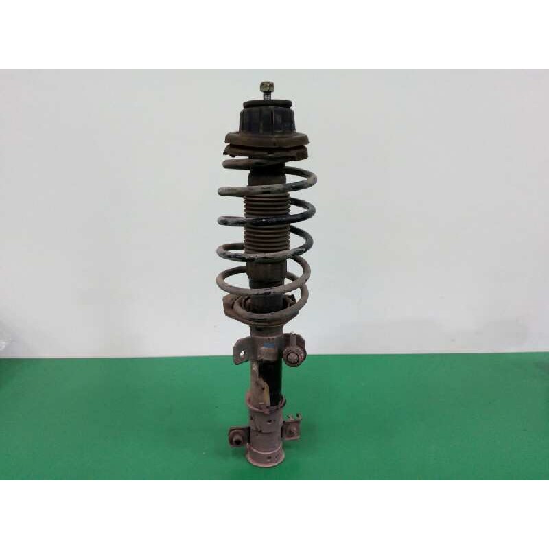 Recambio de amortiguador delantero derecho para fiat stilo multi wagon (192) 1.9 jtd 115 referencia OEM IAM 50702879  