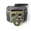 Recambio de cinturon seguridad delantero derecho para mercedes-benz mb furgoneta (w631) d (631.332, 631.342) referencia OEM IAM 