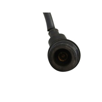 Recambio de bobina alta para benelli bn 125 bn 125 referencia OEM IAM 17011812235  