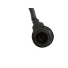 Recambio de bobina alta para benelli bn 125 bn 125 referencia OEM IAM 17011812235  