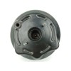 Recambio de servofreno para bmw serie 1 lim. (f20) 1.6 16v referencia OEM IAM 4081076 294081076 0204794806