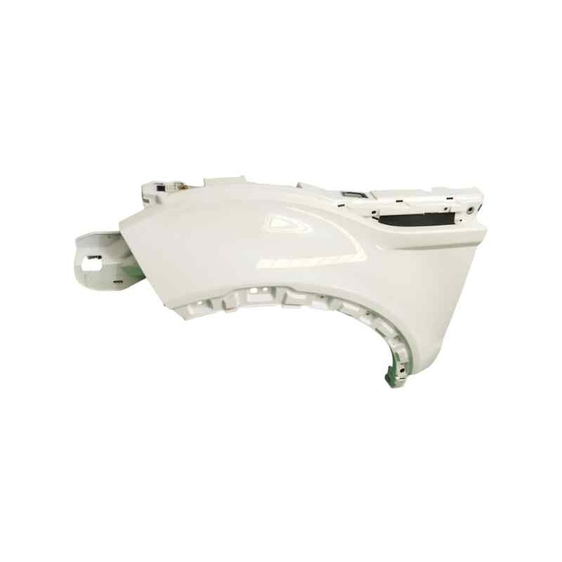 ALETA DELANTERA IZQUIERDA