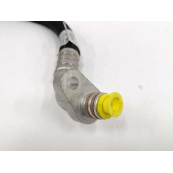 Recambio de tubos aire acondicionado para opel corsa f 1.2 referencia OEM IAM 453258113  