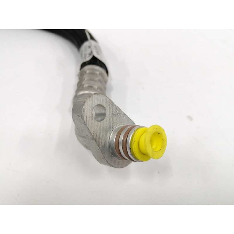 TUBOS AIRE ACONDICIONADO