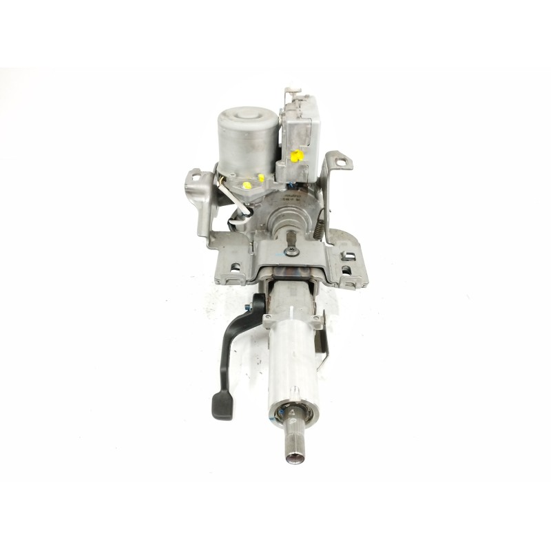 Recambio de columna direccion para nissan pulsar hatchback (c13) 1.2 dig-t referencia OEM IAM 488103ZL9A  