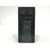 Recambio de mando elevalunas delantero izquierdo para audi a3 sportback (8p) 2.0 tdi ambiente referencia OEM IAM 4F0959851  