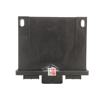 Recambio de centralita cambio automatico para citroën c4 picasso 1.2 12v e-thp referencia OEM IAM 9805164380  