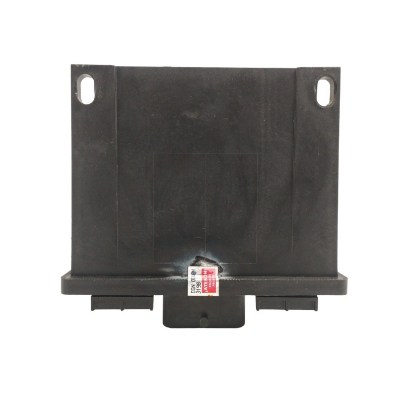 CENTRALITA CAMBIO AUTOMATICO