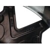 Recambio de llanta para bmw serie x3 (g01) 2.0 referencia OEM IAM 7916263 E7,5JX19H2IS32 5H 5X115