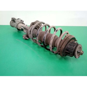 Recambio de amortiguador delantero derecho para fiat stilo multi wagon (192) 1.9 jtd 115 referencia OEM IAM 50702879  