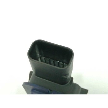 Recambio de camara vision trasera para ford fiesta (ccn) referencia OEM IAM C1BT19G490CC C1BT-19G490-CC 