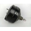 Recambio de servofreno para bmw serie 1 lim. (f20) 1.6 16v referencia OEM IAM 4081076 294081076 0204794806