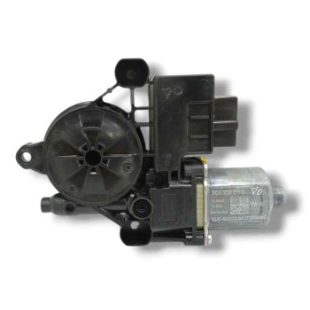 Recambio de motor elevalunas trasero izquierdo para seat ibiza (kj1) 1.0 tsi referencia OEM IAM 5Q0959811D  