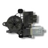 Recambio de motor elevalunas trasero izquierdo para seat ibiza (kj1) 1.0 tsi referencia OEM IAM 5Q0959811D  